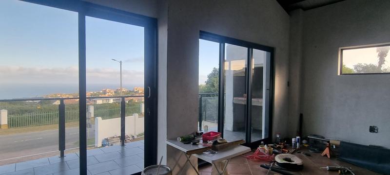 To Let 3 Bedroom Property for Rent in Mossel Bay Western Cape